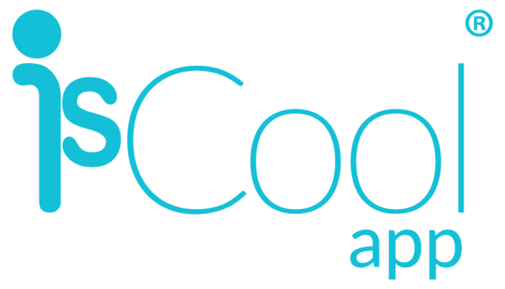 IsCool App